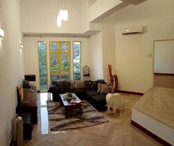 Orange Regency (D10), Apartment #621046291